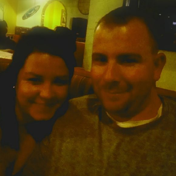 Meet your Posher, Zach n - Picture 1 of 1